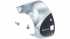 Кришка шифтера Shimano Nexus  INTER 8 
